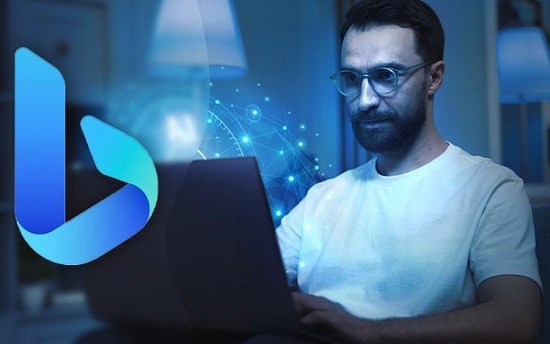 آموزش ساخت کاور پست خلاقانه با هوش مصنوعی