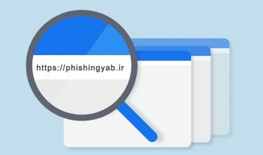 فیشینگ