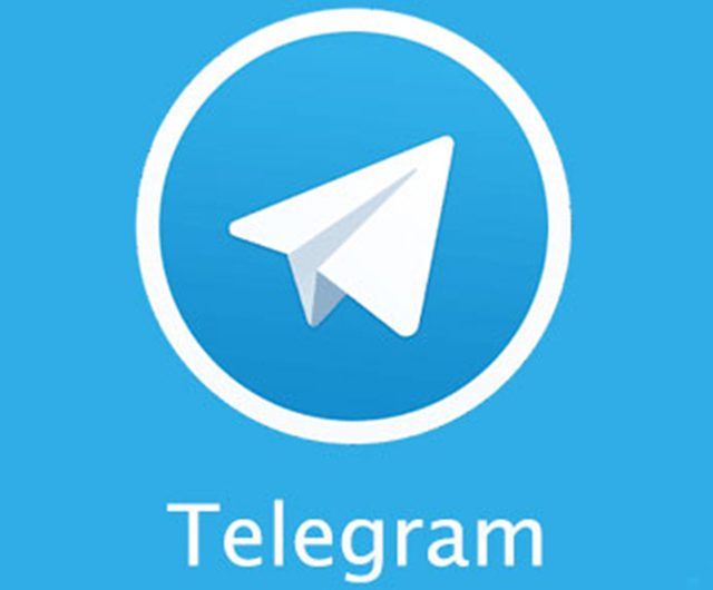 ترفندهای مخفی تلگرام