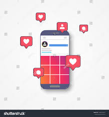 افزایش ویو اینستاگرام