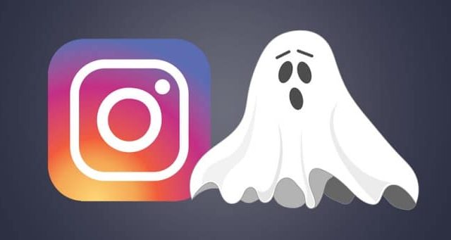 چگونه از شادوبن خارج شویم؟