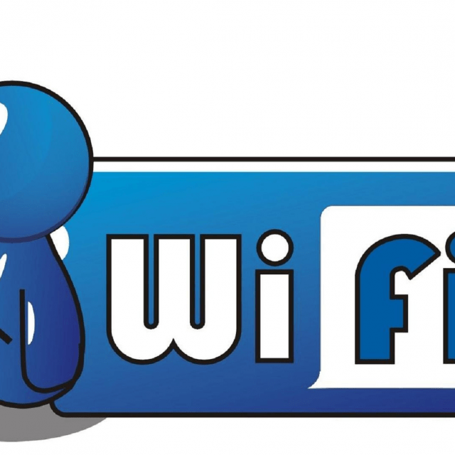 Anti hack wifi