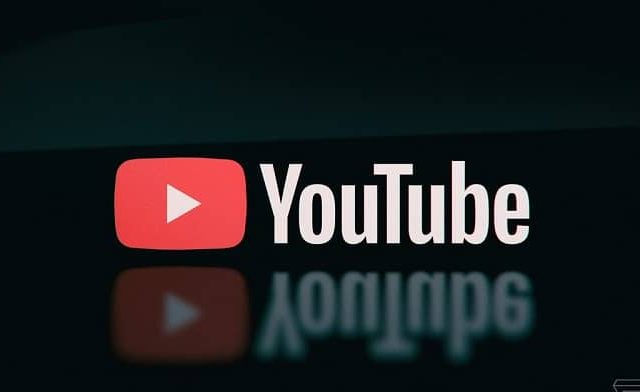 ترفندهای مخفی یوتیوب