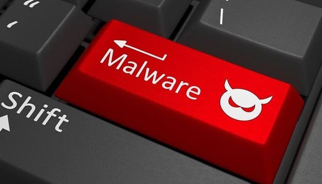 برنامه های مخرب گوشی اندروید